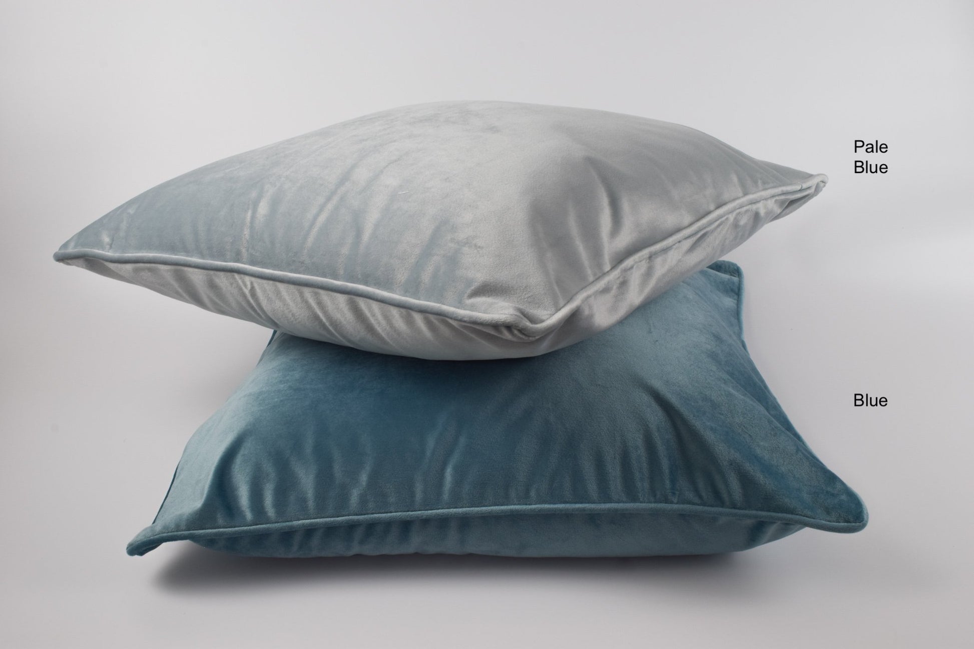 Tapered Pillow – OLIVIA+POPPY